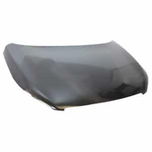 CAPOT PEUGEOT 308 06/13 => VERSION GT = 9808410680