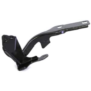 COMPAS CAPOT G PEUGEOT 308 06/13 => 9677784880