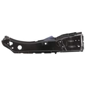 RENFORT DOUBLURE SUP AVD PEUGEOT 308 II = 9678052680