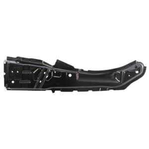 RENFORT DOUBLURE SUP AVG PEUGEOT 308 II = 9678054480