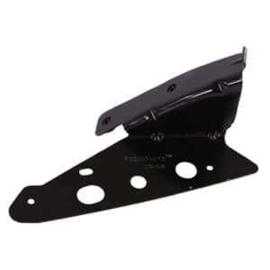 SUPPORT INF AILE AVG PEUGEOT 308 II = 9801947780