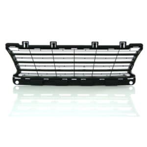 GRILLE PC AVC PEUGEOT 308 06/13 => 1610743980