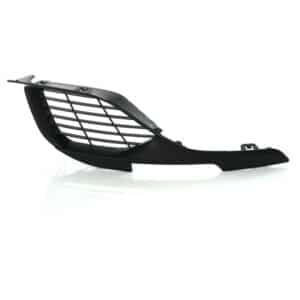 GRILLE PC AVD PEUGEOT 308 06/13 => 1610744080
