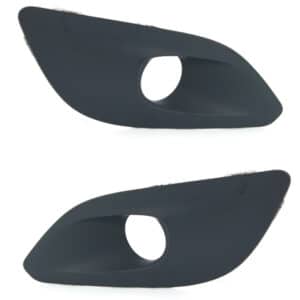 KIT ENJOLIVEURS PHARES ADDITIONNELS PEUGEOT 308 06/13 => 1610747080