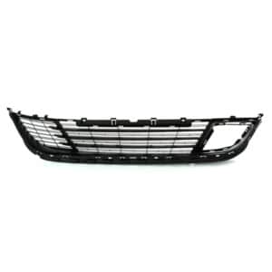 GRILLE PC AVC PEUGEOT 308 06/13 => 9800498680