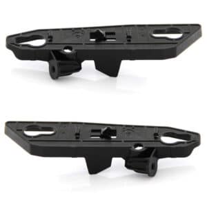 KIT SUPPORTS PC AV PEUGEOT 308 06/13 => 1610745480