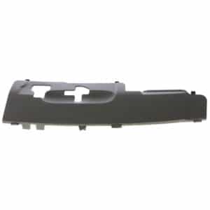 HABILLAGE FRONTAL PEUGEOT 308 06/13 => 98039139XT