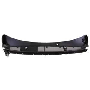 GRILLE AUVENT PARE BRISE PEUGEOT 308 II 06/13 => 98008282XT