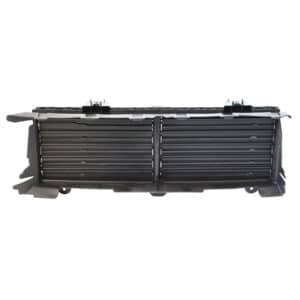 VOLET ACTIF PC AV PEUGEOT 308 II = 9677725980