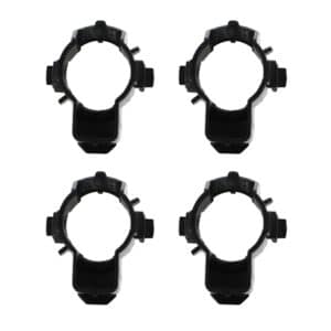 SUPPORT CAPTEUR PC AV PEUGEOT 308 II = 1610746880