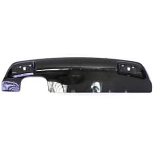 SPOILER PC ARR PEUGEOT 308 06/13 => 1613127180