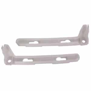 KIT SUPPORTS PC ARR PEUGEOT 308 06/13 =>