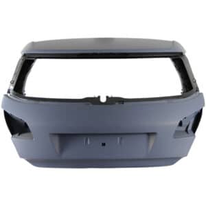 HAYON PEUGEOT 308 06/13 => 1610669880