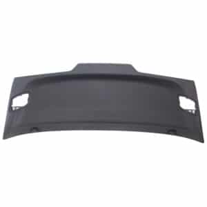 GARNITURE HAYON PEUGEOT 308 II 06/13 => 98012086ZD