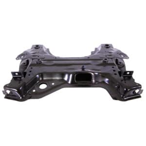 BERCEAU AV 308 II - 3008 II - PARTNER III - BERLINGO III = 9677071880