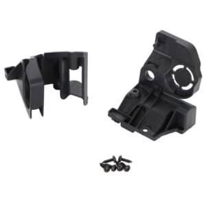 KIT REPARATION PHARE G PEUGEOT 308 06/13 => 9807658080