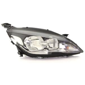 PHARE D PEUGEOT 308 06/13 => LPO601