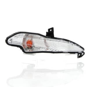 FEU AVD PEUGEOT 308 06/13 => 9678039280