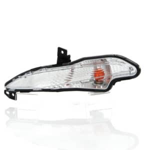 FEU AVG PEUGEOT 308 06/13 => 9678039380