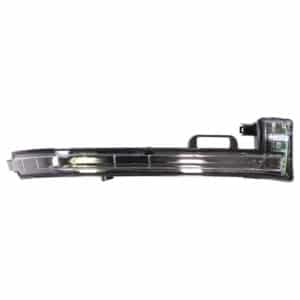 FEU RETRO D PEUGEOT 308 II 06/13 => 1610708280