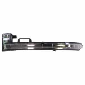 FEU RETRO G PEUGEOT 308 II 06/13 => 1610708180