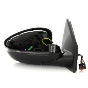 RETRO D PEUGEOT 308 06/13 => ELEC CHAUFF = 1611508580