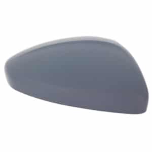 CARENAGE RETRO D A PEINDRE PEUGEOT 308 II 06/13 => 1610708080