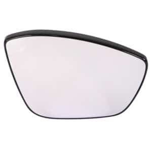 GLACE RETRO D PEUGEOT 308 II 02/14 => 1610707780