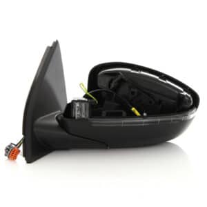 RETRO G PEUGEOT 308 06/13 => ELEC CHAUFF = 1611508980