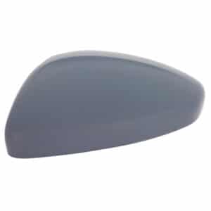 CARENAGE RETRO G A PEINDRE PEUGEOT 308 II 06/13 => 1610707980