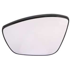 GLACE RETRO G PEUGEOT 308 II 02/14 => 1610707580