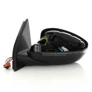 RETRO G PEUGEOT 308 06/13 => ELEC CHAUFF RETRACT = 1611508680