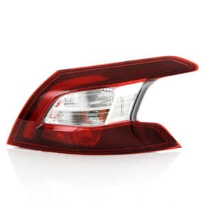 FEU ARD PEUGEOT 308 06/13 => SUR AILE = LLI991