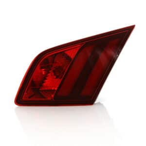 FEU ARD PEUGEOT 308 06/13 => SUR HAYON = LLL001