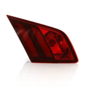 FEU ARG PEUGEOT 308 06/13 => SUR HAYON = LLL002