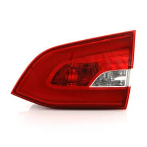 FEU ARD PEUGEOT 308 02/14 => BREAK - SUR HAYON = 045375