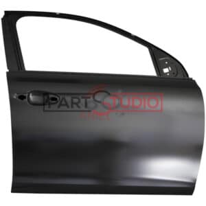 PORTE AVD PEUGEOT 308 06/13 => 1610102180