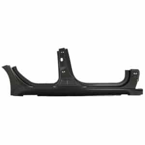BAS CAISSE D PEUGEOT 308 06/13 => 1610098380