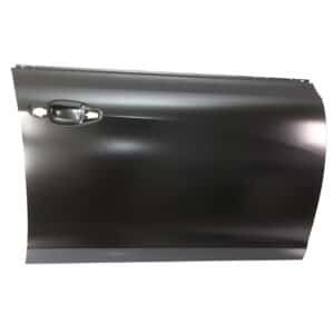 PANNEAU PORTE AVD PEUGEOT 308 06/13 => 9677658180