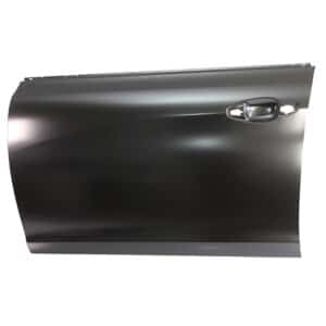 PANNEAU PORTE AVG PEUGEOT 308 06/13 => 9677658280