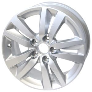 JANTE ALLIAGE PEUGEOT 308 II = 96779895TW