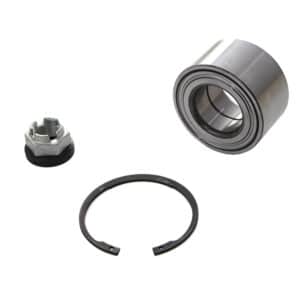 ROULEMENT MOYEU AVD/G C4 PICASSO/C4SPACETOURER / 308 II = 1610137680