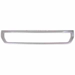 ENTOURAGE CALANDRE PEUGEOT PARTNER 04/15 => 9810964780