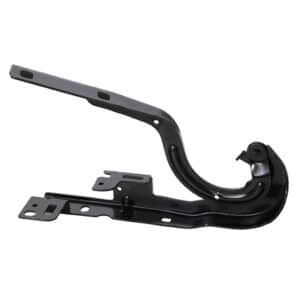 COMPAS CAPOT D PEUGEOT 5008 11/09 => 791348