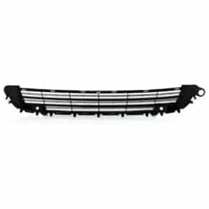 GRILLE PC AV INF PEUGEOT 5008 10/13 => 9805499380