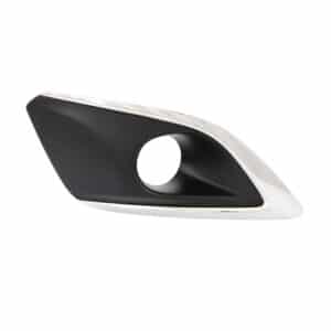 GRILLE PC AVD PEUGEOT 5008 10/13 => 9805494080