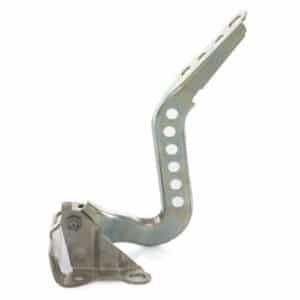 COMPAS CAPOT D PEUGEOT 108 06/14 => B000831380