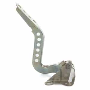 COMPAS CAPOT G PEUGEOT 108 06/14 => B000831980
