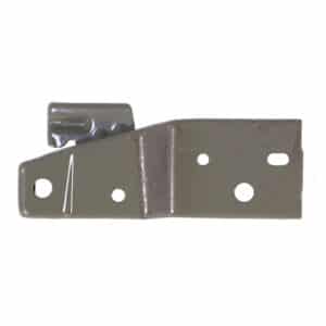 SUPPORT INF AILE AVG PEUGEOT 108 06/14 => B000814980