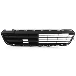 GRILLE PC AV INF PEUGEOT 108 06/14 => 1612201980